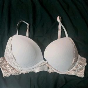 Victorias Secret push up bra